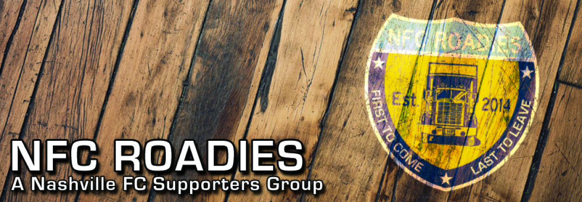 cropped-roadies-banner.jpg