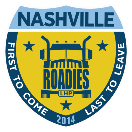 Nashville SC: Rolling with punches the only way