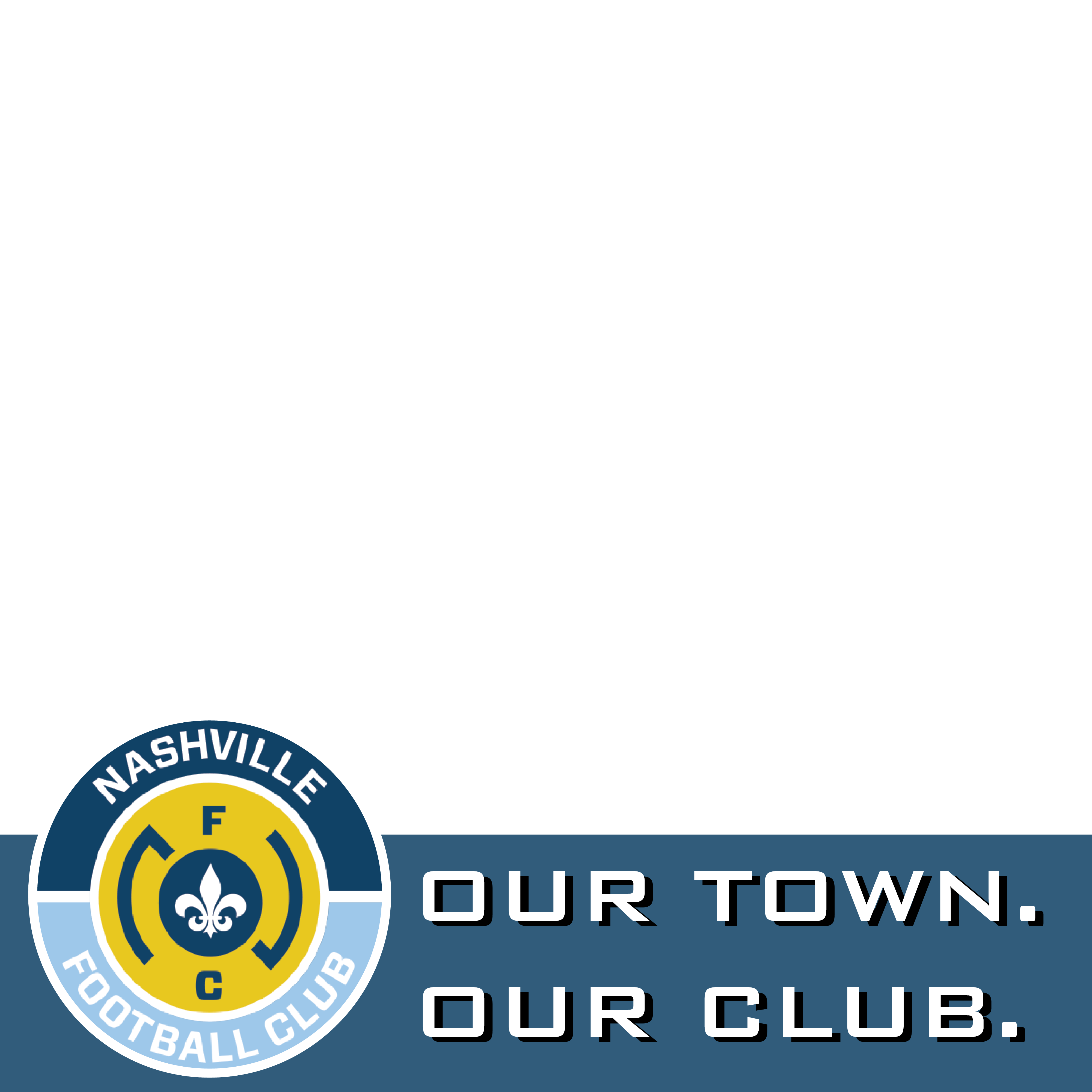 Nashville_FC_FRAME-01