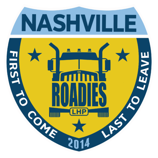 The Roadies | Nashville SC Supporters Group