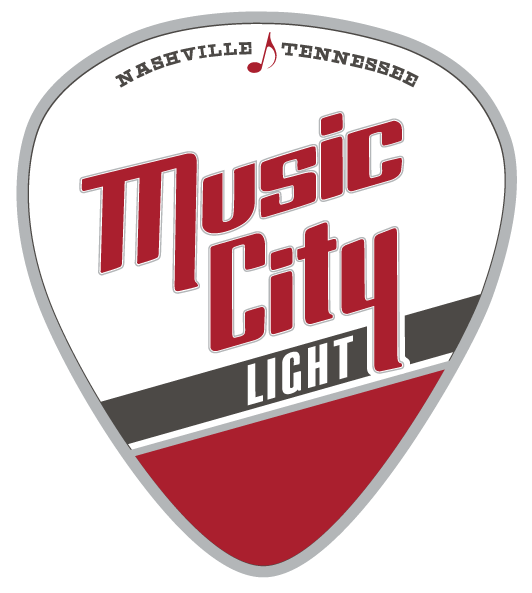 MCB_light_SIMPLE-NASHVILLE_crop