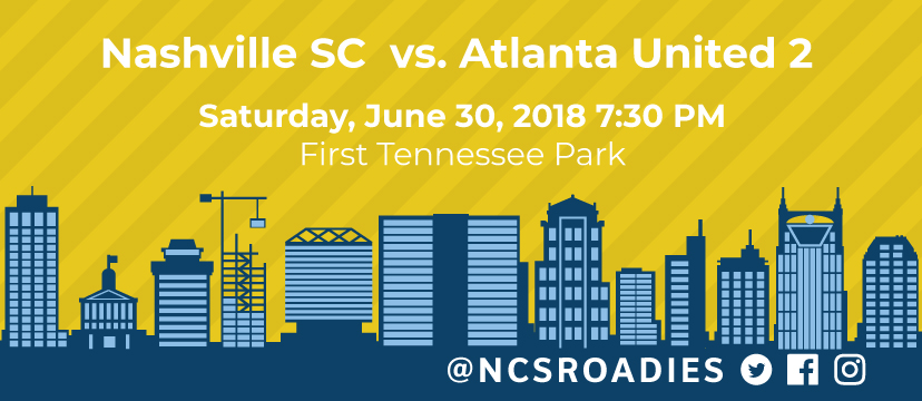 15-Atlanta-home
